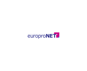 EuropronetLOGO