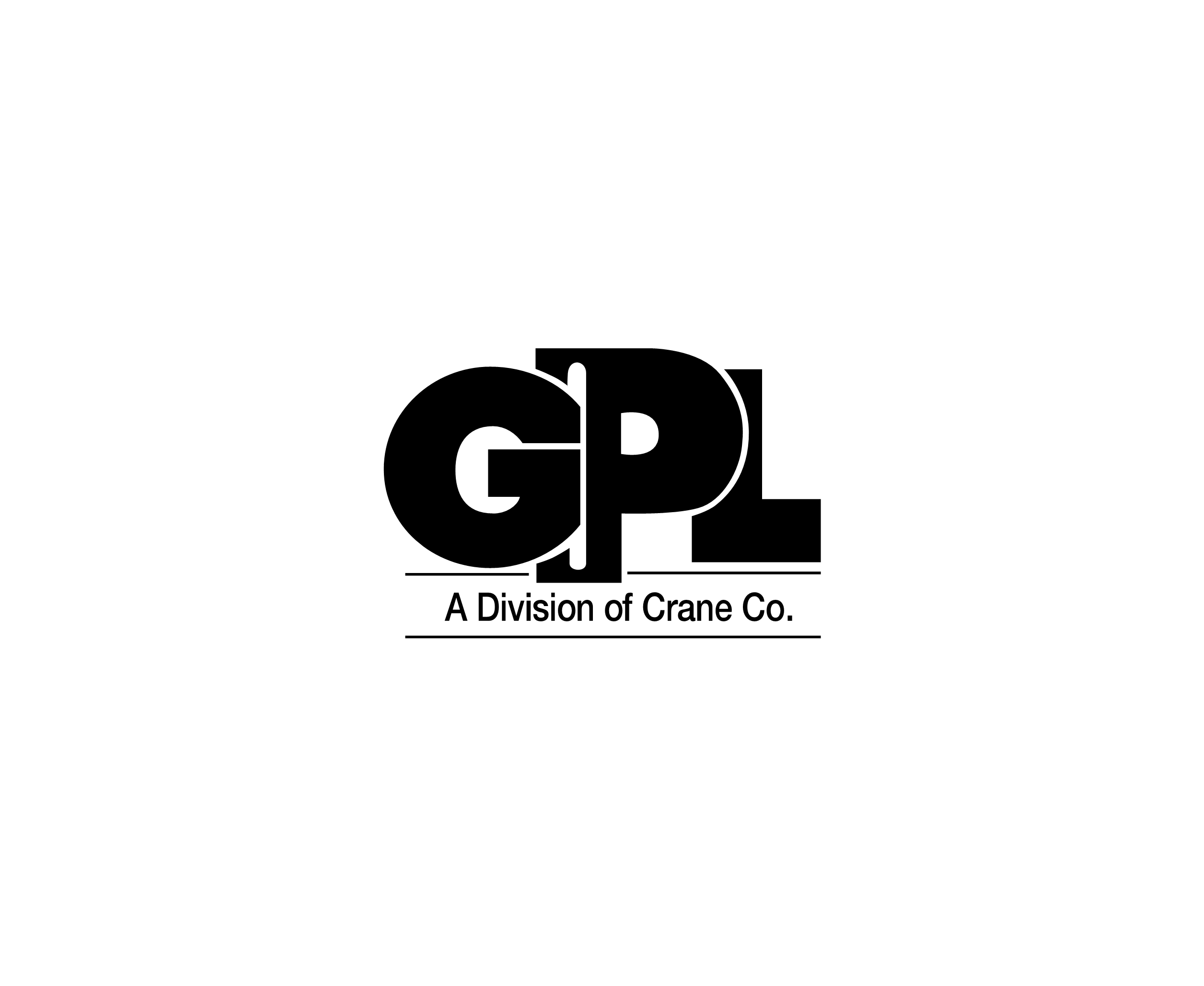 Gpl标志
