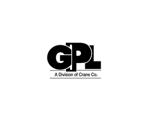 GplLOGO