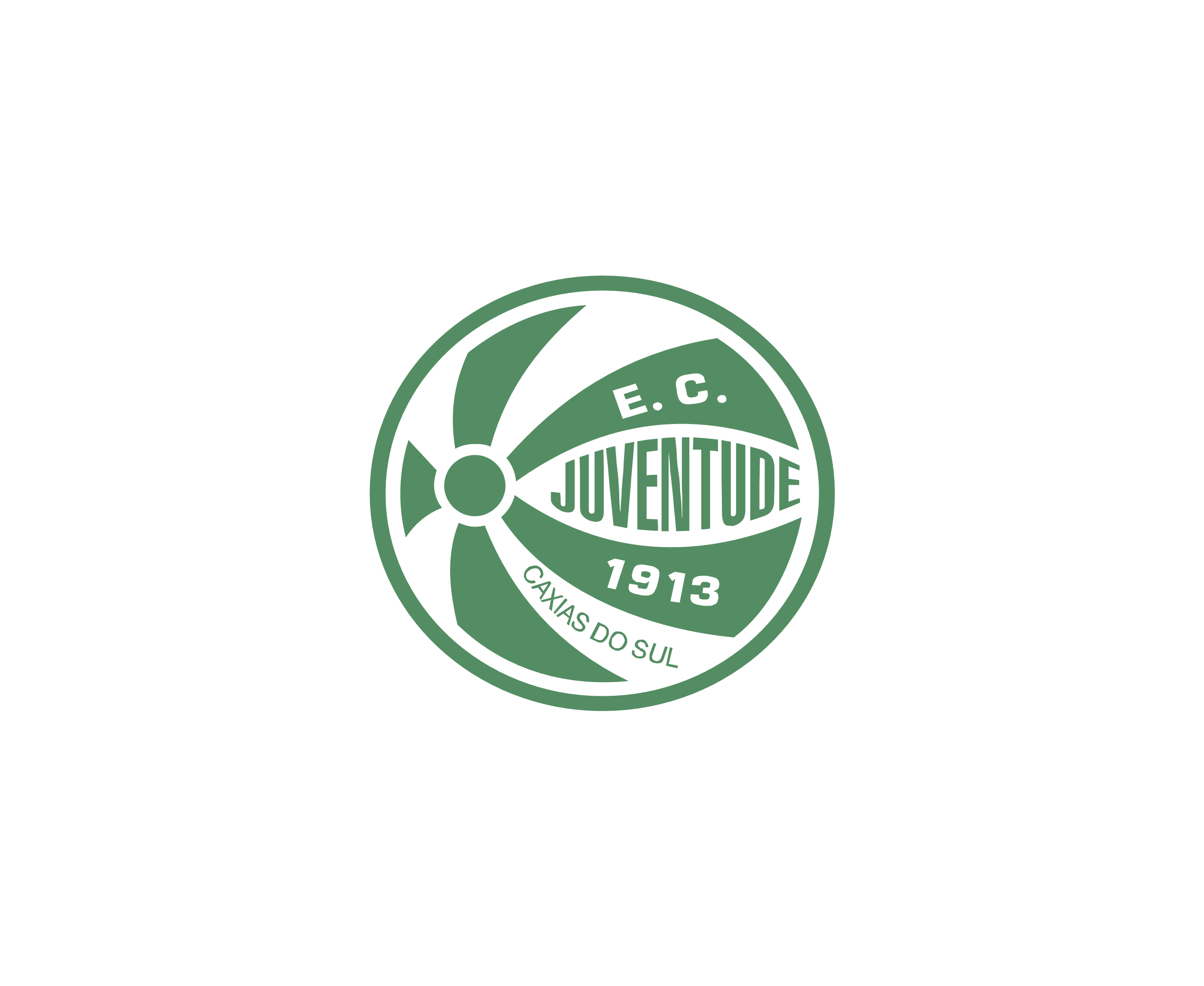 Juventude标志