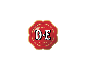Douwe EgbertsLOGO