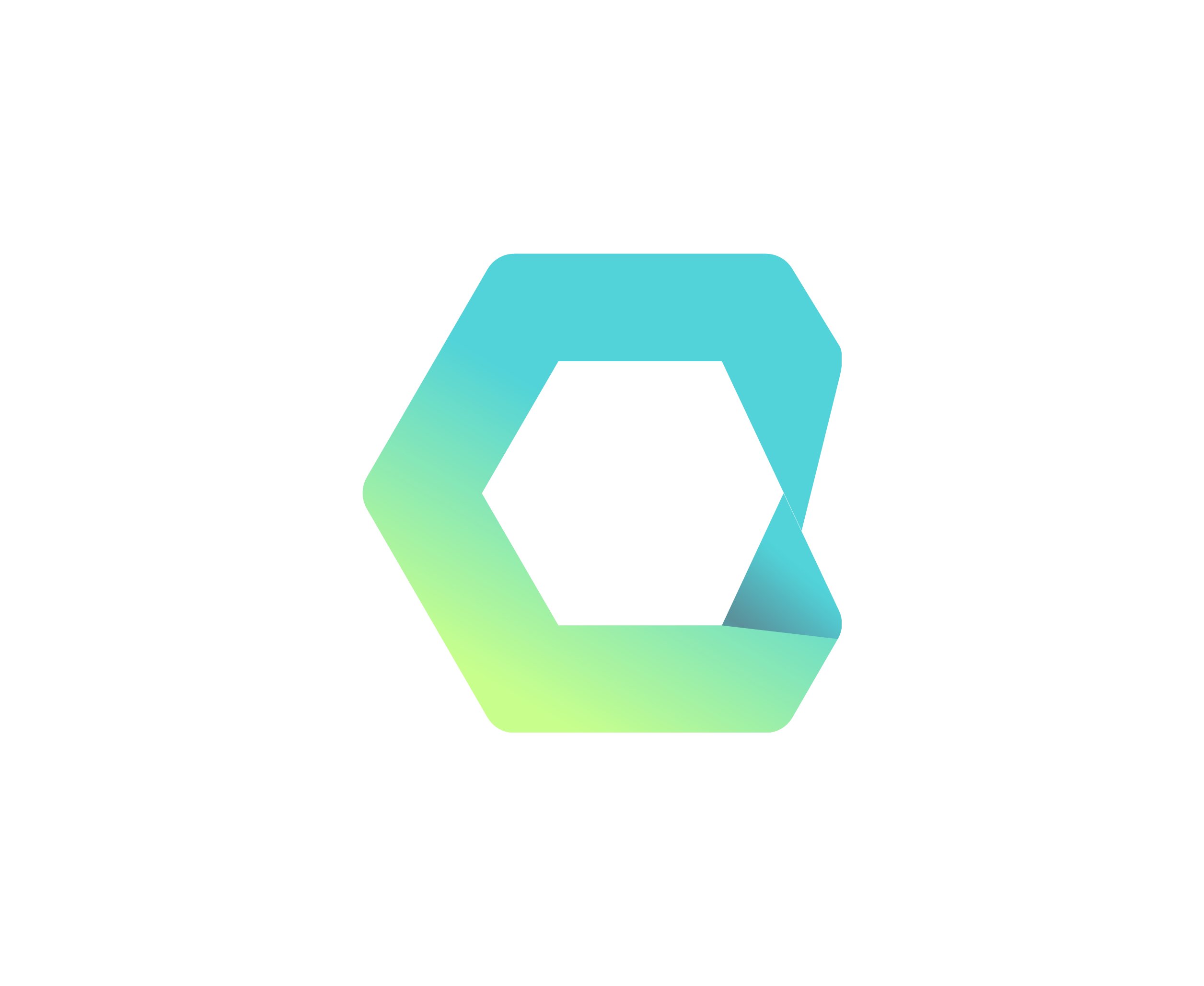 Cyclejs标志