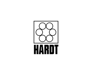 HardtLOGO