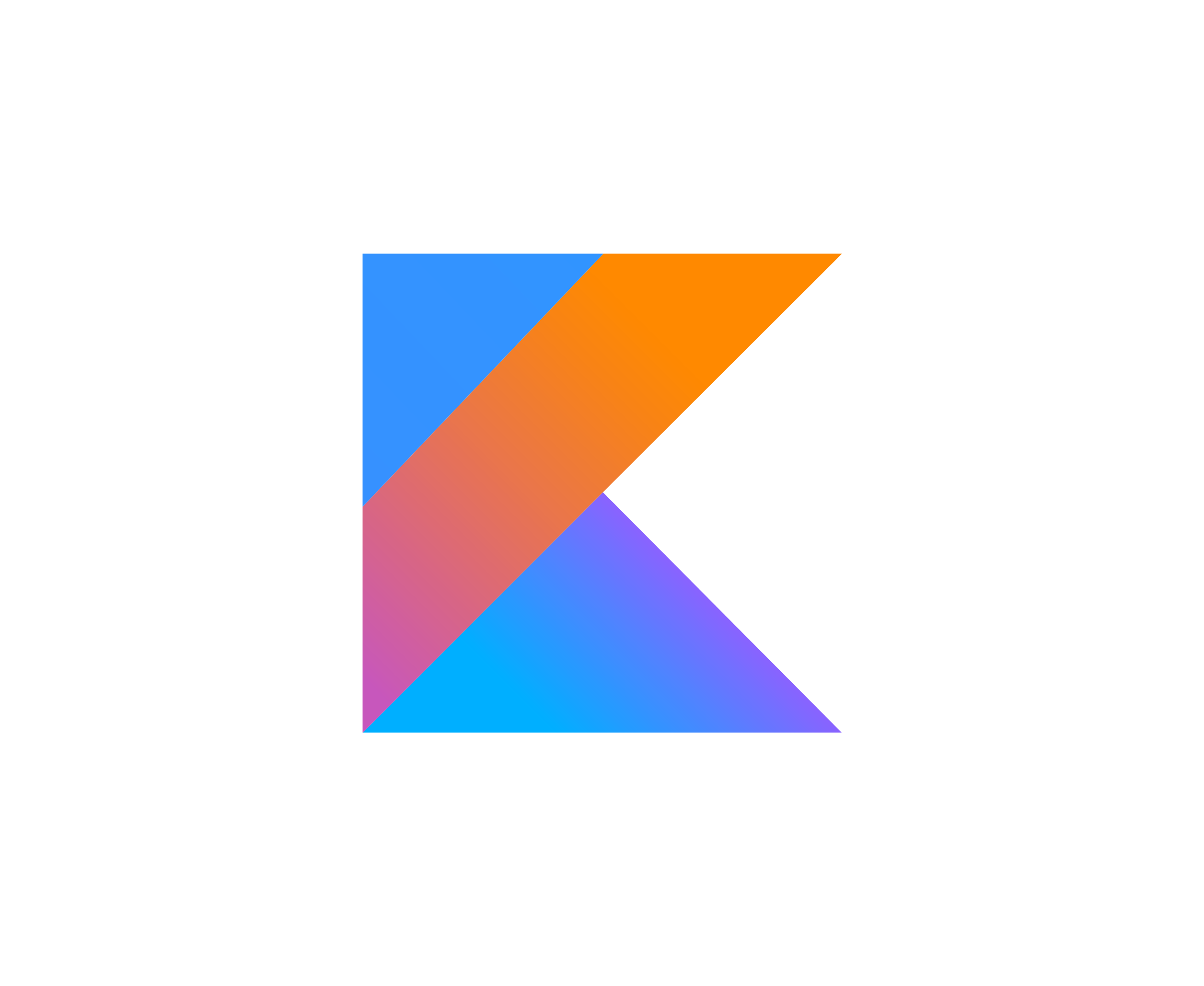 Kotlin 1标志