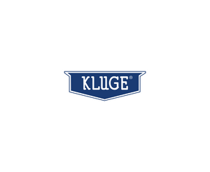 KlugeLOGO