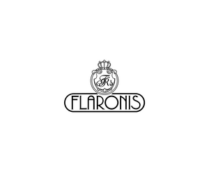FlaronisLOGO