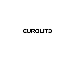 EuroliteLOGO