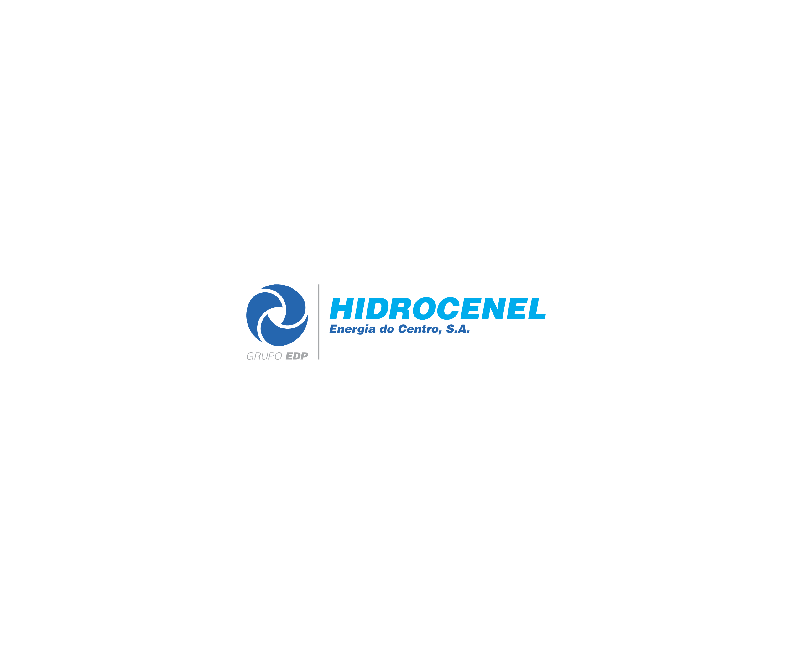 Hidrocenel标志