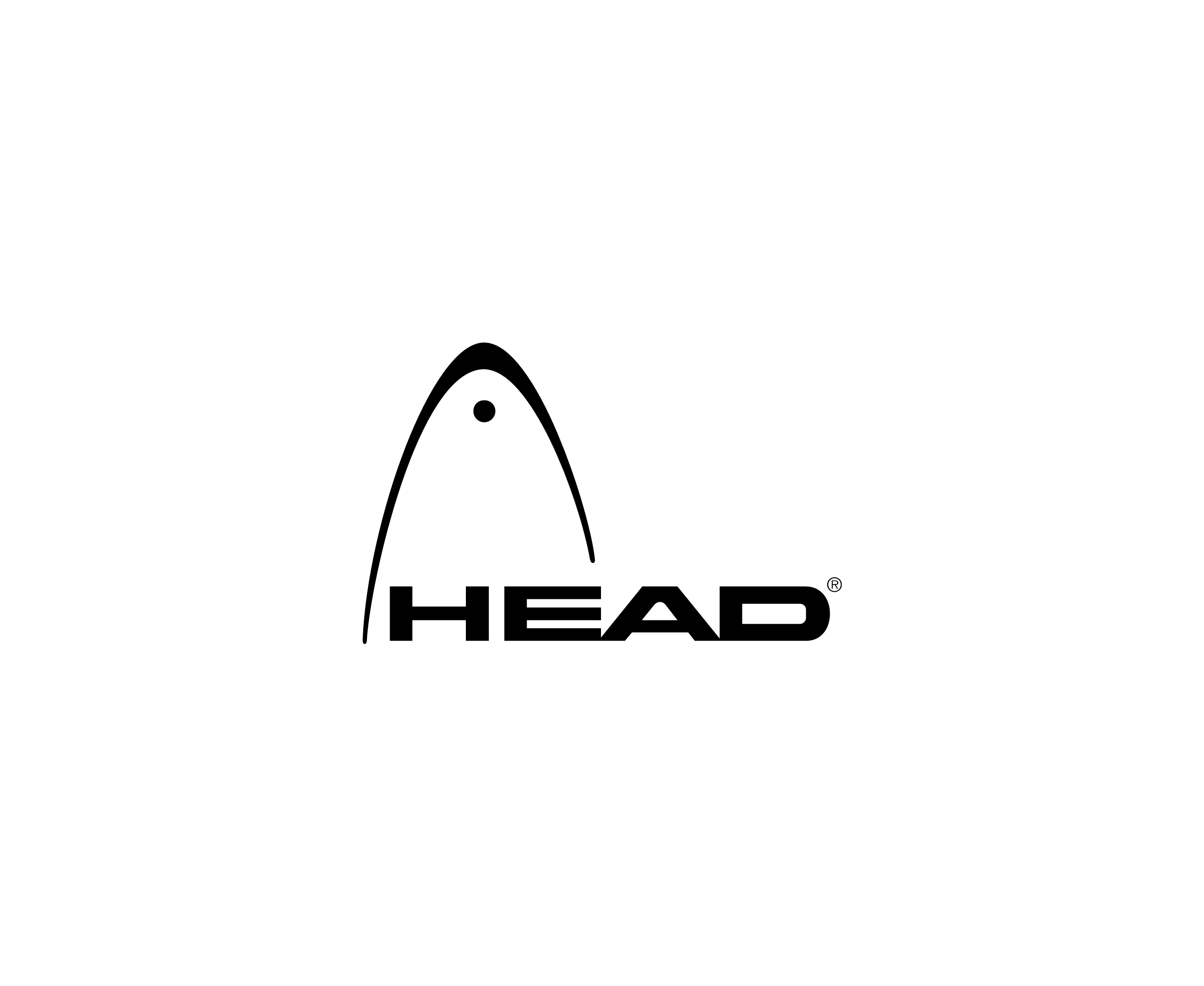 Head标志