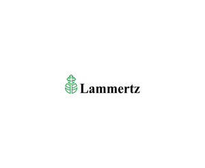 LammertzLOGO