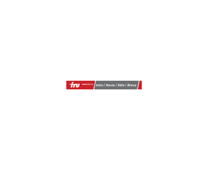 Iru 1LOGO