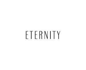 EternityLOGO