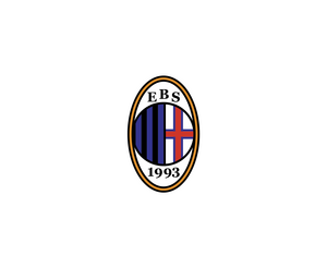 Eb StreymurLOGO