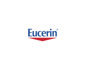 EucerinLOGO