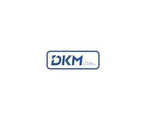 Dkm 3LOGO