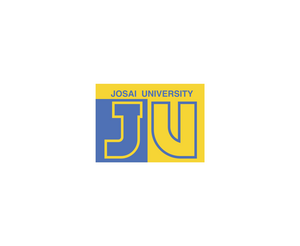Josai UniversityLOGO