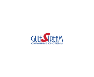 GulfstreamLOGO