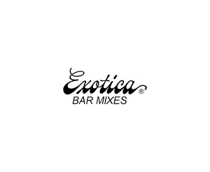 Exotica 1LOGO