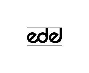 Ede Music 1LOGO