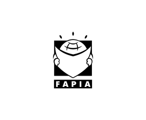Fapia 1LOGO