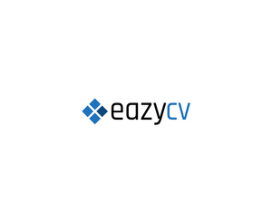 Eazycv 1LOGO