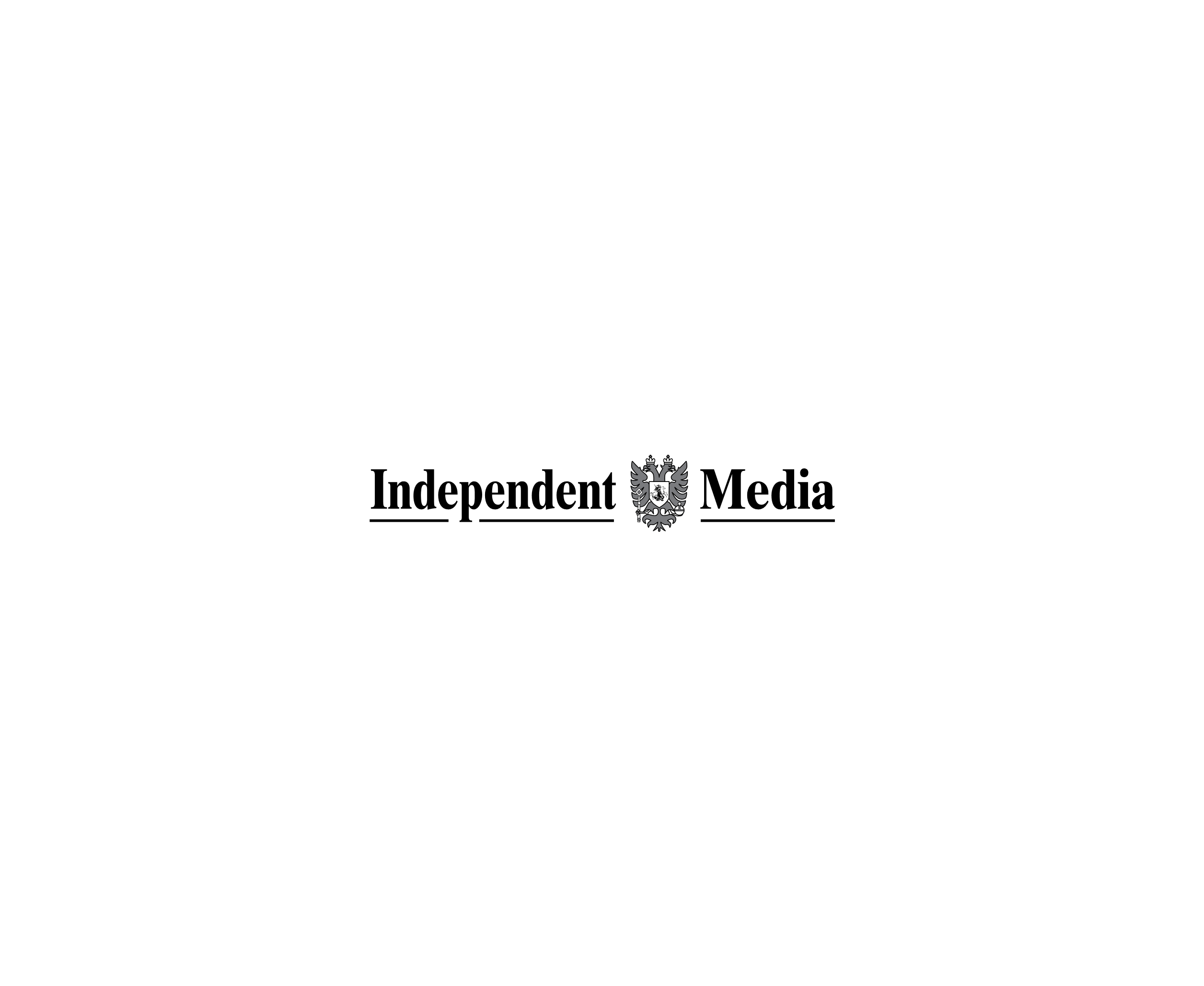 Independent Media标志