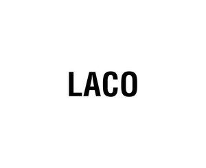 LacoLOGO