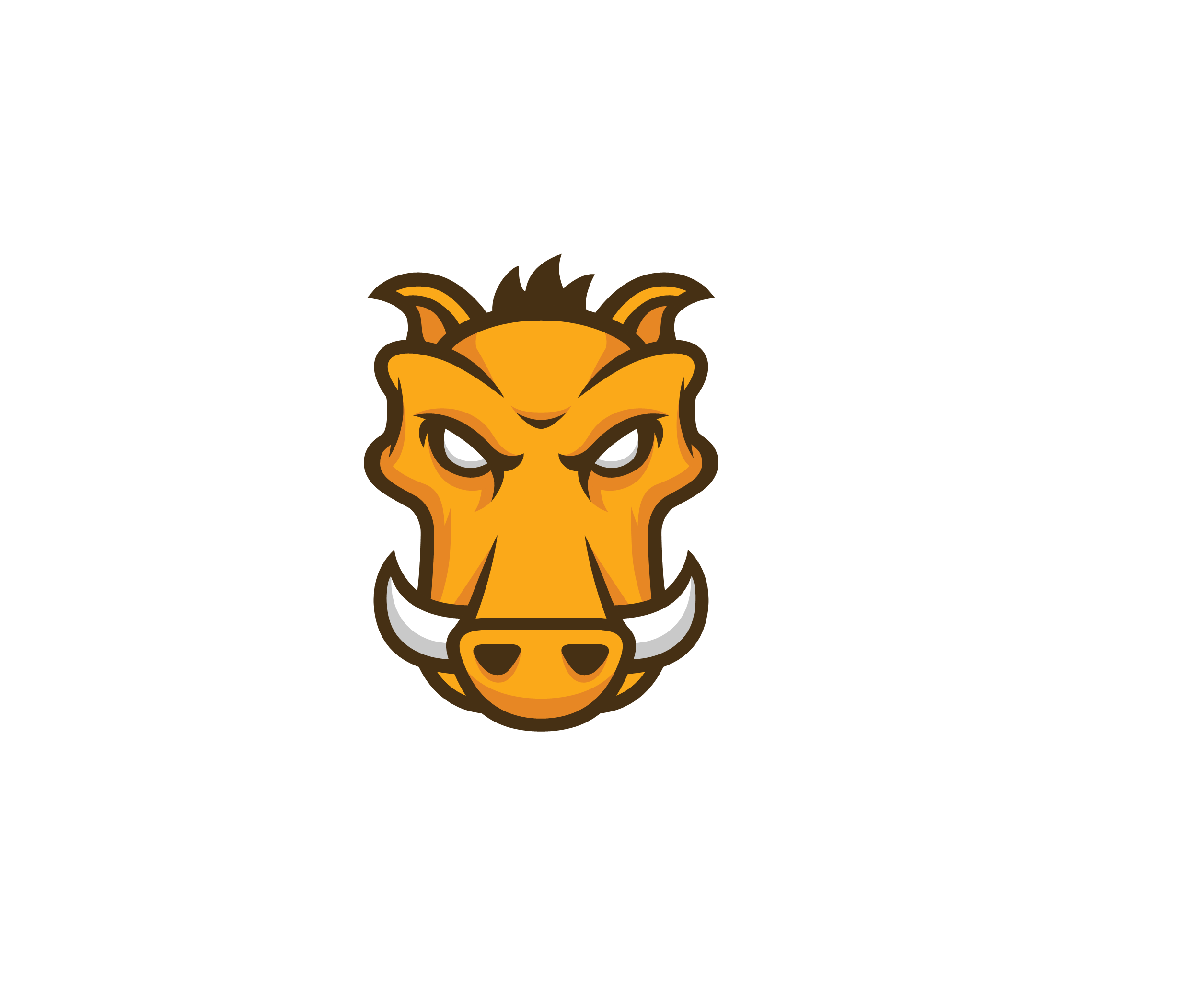 Grunt标志