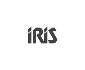 IrisLOGO