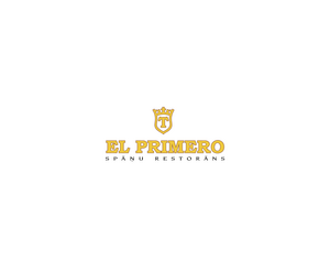 El PrimeroLOGO