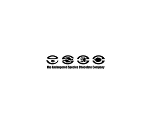 EsccLOGO