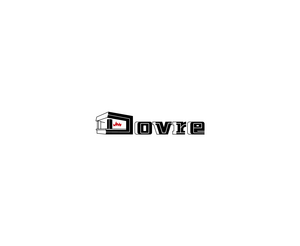 DovreLOGO