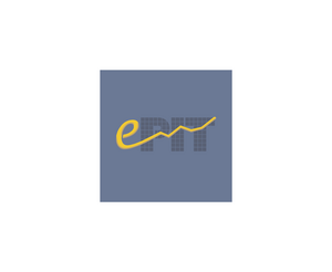 EpitLOGO