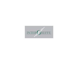 IntergreffeLOGO
