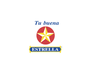 Estrella 2LOGO
