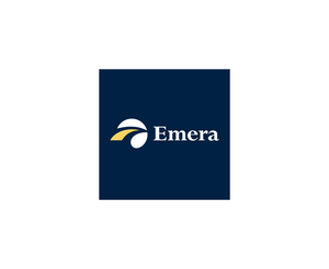 EmeraLOGO