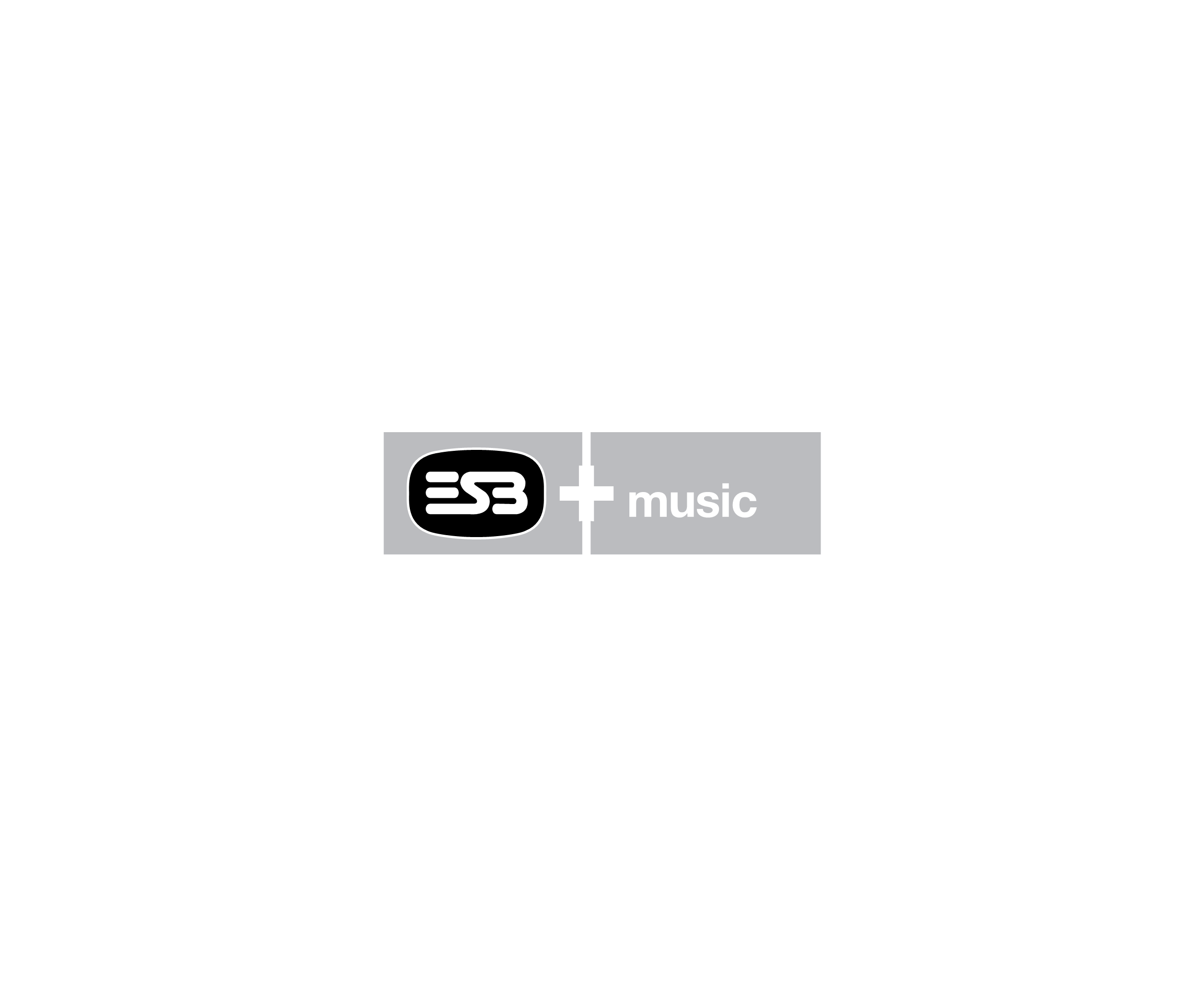Esb Music 1标志