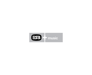 Esb Music 1LOGO