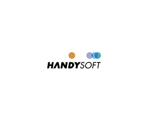 HandysoftLOGO