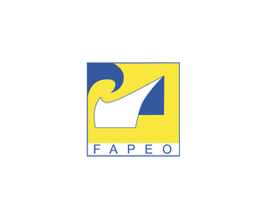 FapeoLOGO