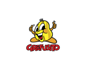 GrefusitoLOGO