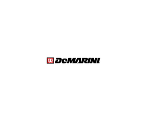 DemariniLOGO