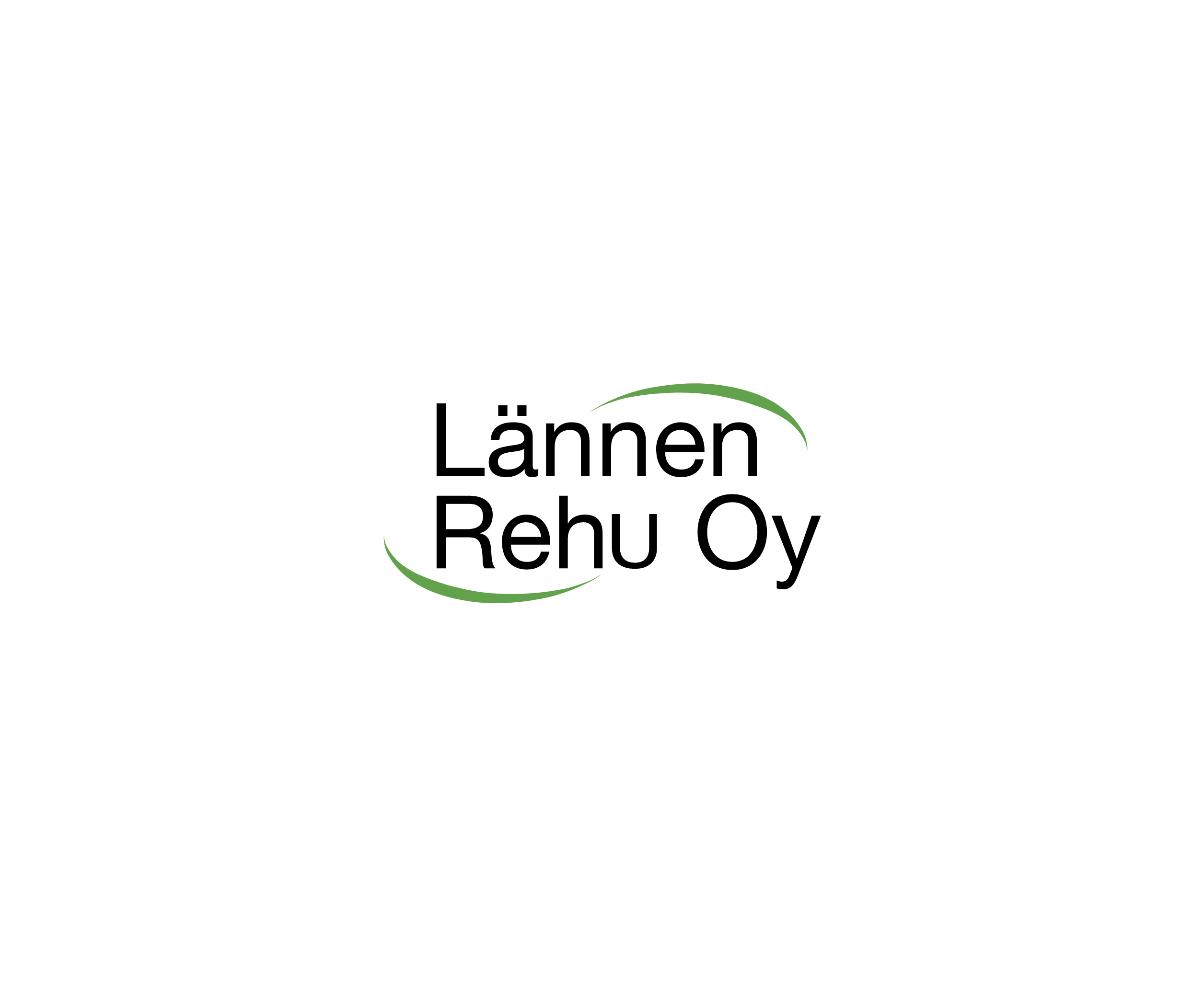 Lannen Rehu标志