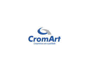 CromartLOGO