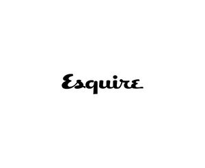 EsquireLOGO