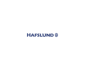 HafslungLOGO
