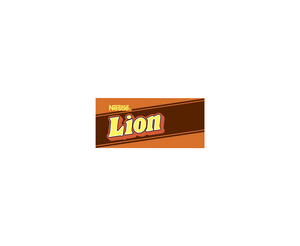 Lion 3LOGO
