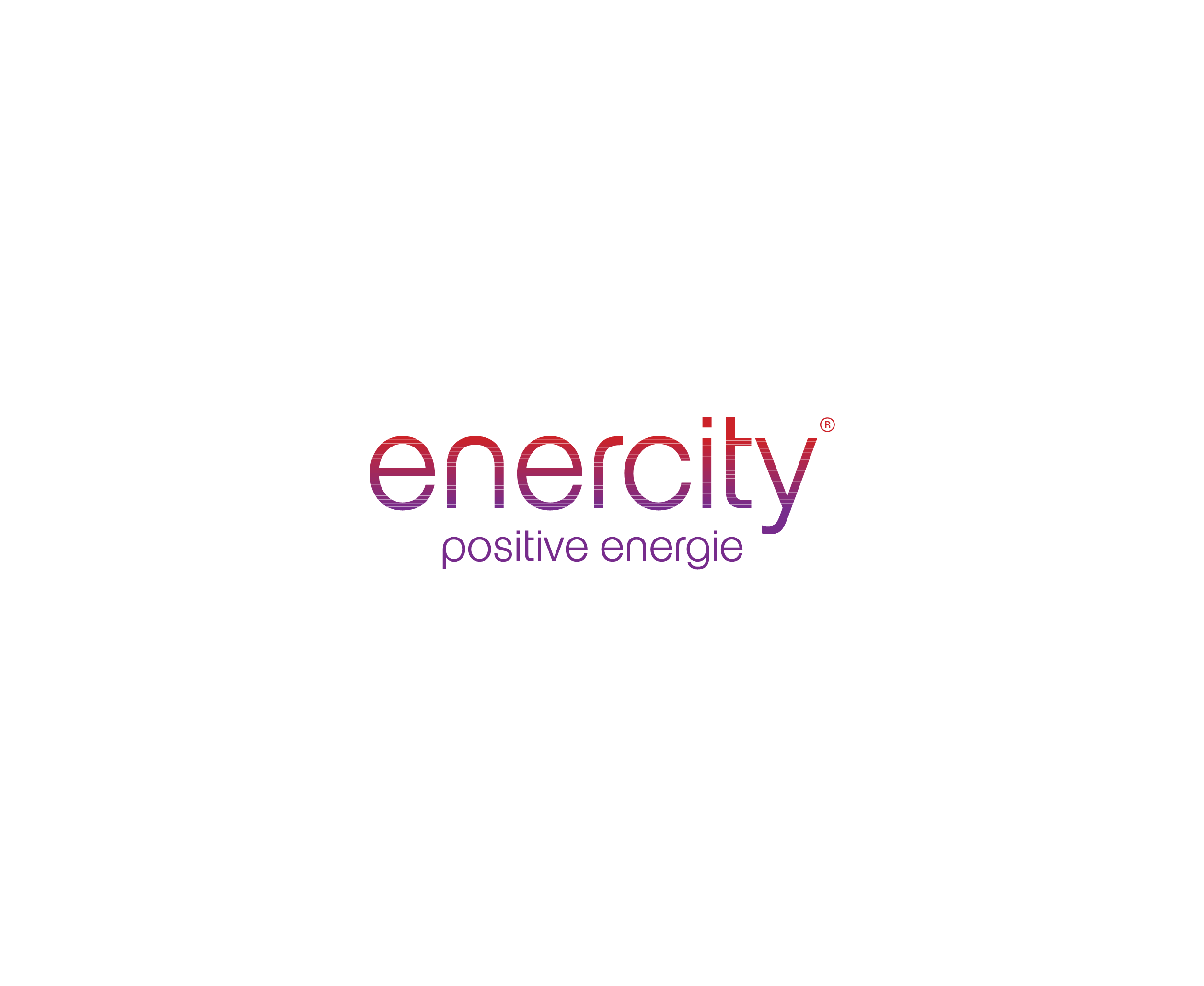 Enercity标志