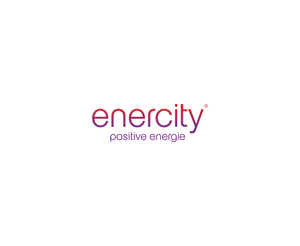 EnercityLOGO