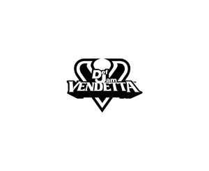 Def Jam VendettaLOGO
